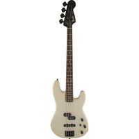 Бас-гитара Fender Duff McKagan SIG PJ Bass Pearl White Rosewood
