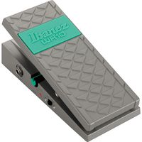 Ibanez WH10V2 Classic Wah Pedal