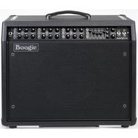 Ламповый гитарный комбоусилитель Mesa Boogie Mark Five 1x12 Combo