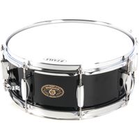 Tama IPS1465-BK