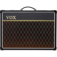 VOX AC15C1X