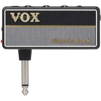 Мини-комбо для электрогитары VOX AP2-CR Amplug 2 Classic Rock