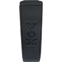 Гитарная педаль вау VOX Wah V845