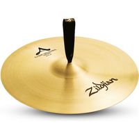 Zildjian 20` A` Classic Orchestral Selection Suspended