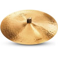 Zildjian 22` K` Constantinople Medium Ride