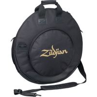 Чехол для тарелок Zildjian 24` Super Cymbal Bag