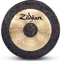 Zildjian 40` Traditional Gong