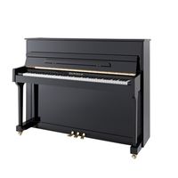 Пианино Hupfeld HU118