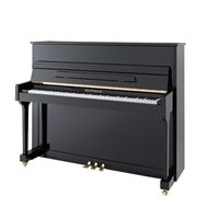 Пианино Hupfeld HU121