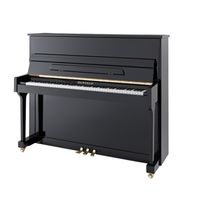 Пианино Hupfeld HU125