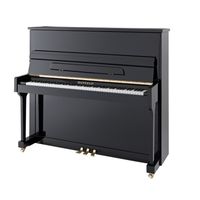 Пианино Hupfeld HU132