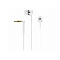 Динамические наушники Sennheiser CX 1.00 White