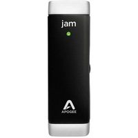 Аудиоинтерфейс для mac/ios Apogee Jam