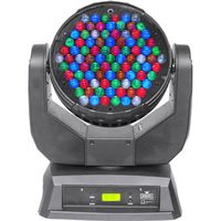 Светодиодный прожектор Chauvet Q-Wash 560Z LED