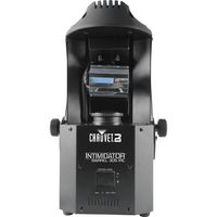 Светодиодный сканер Chauvet Intimidator Barrel LED 305 IRC