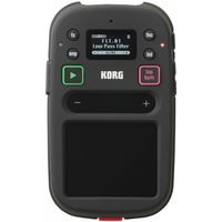 Карманный процессор эффектов Korg Kaoss Pad KP2S Mini