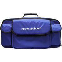 Сумка для синтезатора Novation Ultranova Carry Case