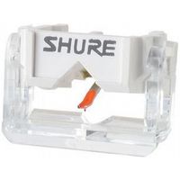 Игла для картриджа Shure N44-7Z