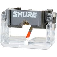 Игла для картриджа Shure N44G