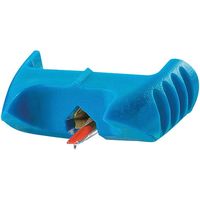 Игла для картриджа Shure N-WHLB