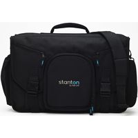 Stanton SCS. 4DJ Bag