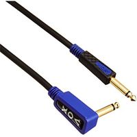 Кабель инструментальный VOX VGS-50 G-cable Standard