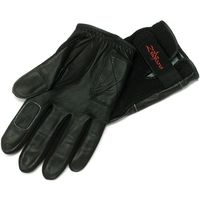 Перчатки для барабанщиков Zildjian Drummers's Gloves