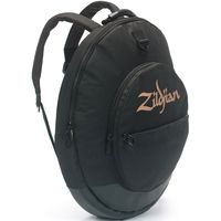Чехол для тарелок Zildjian 22" Gig Cymbal Bag