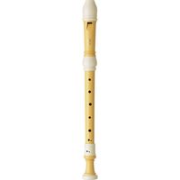 Блок-флейта альт Yamaha YRA-48B