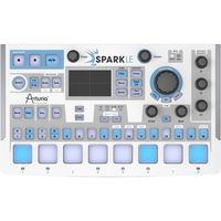 Драм-машина Arturia Spark LE