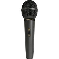 Динамический вокальный микрофон Nady American Performer