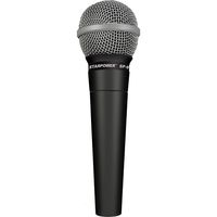 Динамический вокальный микрофон Nady SP-9