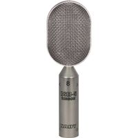 Студийный ленточный микрофон Nady RSM-5