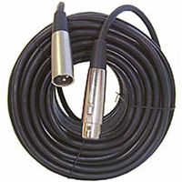 Микрофонный кабель Nady XC-7P