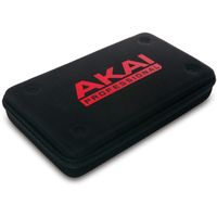 Чехол для DJ оборудования Akai Pro AFX/ AMX Stand/ Case