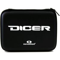 Кейс для DJ оборудования Novation Dicer Case