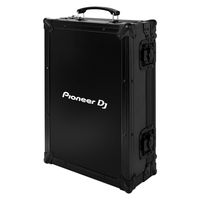 Кейс для DJ оборудования Pioneer FLT-2000NXS2