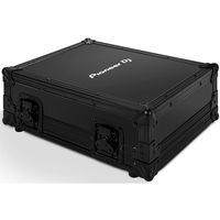Кейс для DJ оборудования Pioneer FLT-900NXS2
