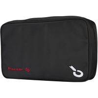 Кейс для DJ оборудования Pioneer PRODJ-RMX-Bag