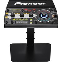 Подставка для контроллера Pioneer PRODJ-RMX-Stand