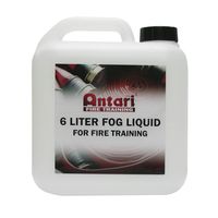 Дым-жидкость Antari FLP-6