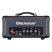 Ламповый гитарный усилитель Blackstar HT-1RH