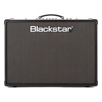 Гитарный комбо Blackstar ID:CORE 150