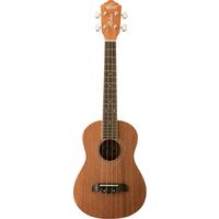 Укулеле тенор Oscar Schmidt OU2T