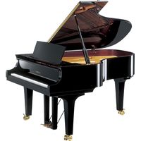 Рояль концертный Yamaha CF4 PE