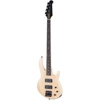 Бас-гитара Gibson EB Bass 4 String T 2017 Natural Satin