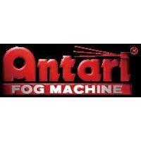 Вентилятор Antari FAN1AC12E
