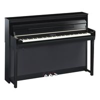Интерьерное цифровое пианино Yamaha CLP-685PE