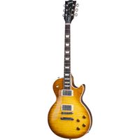 Электрогитара Gibson Les Paul Standard T 2017 Honey Burst