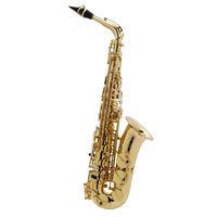 Саксофон альт Selmer AXOS ALTO SAX